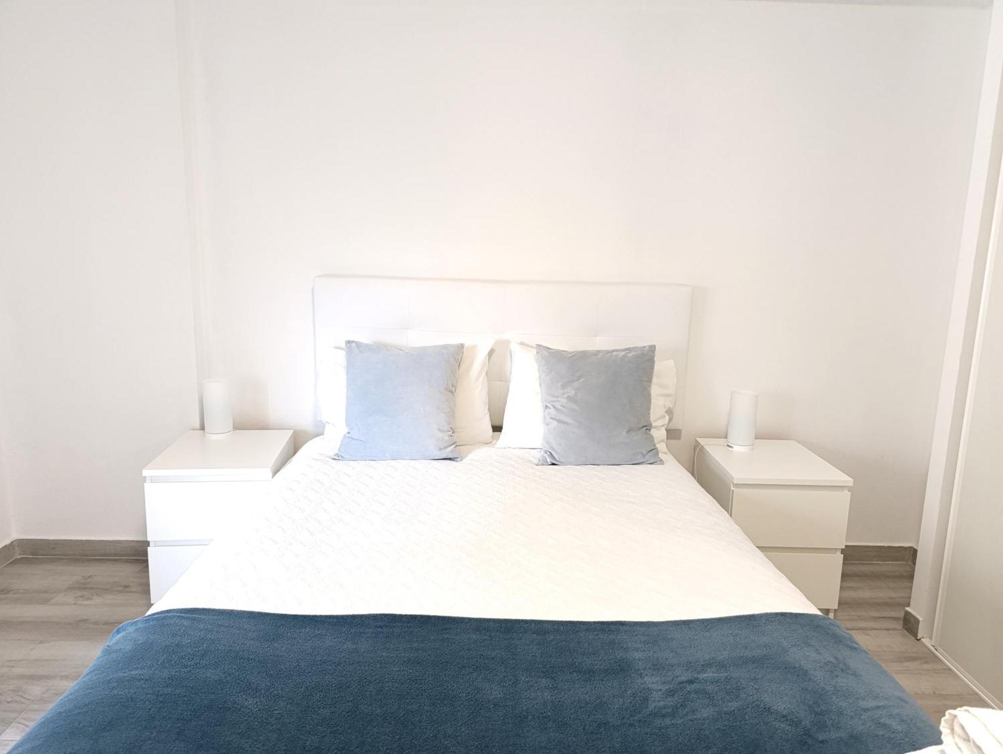 Praia Da Rocha, 504 Casa Dos Arcos, Sunny Studio, Air Conditioning, Internet, Pools, Sea View, By Ig Portimão Buitenkant foto